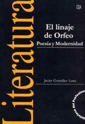 El linaje de Orfeo